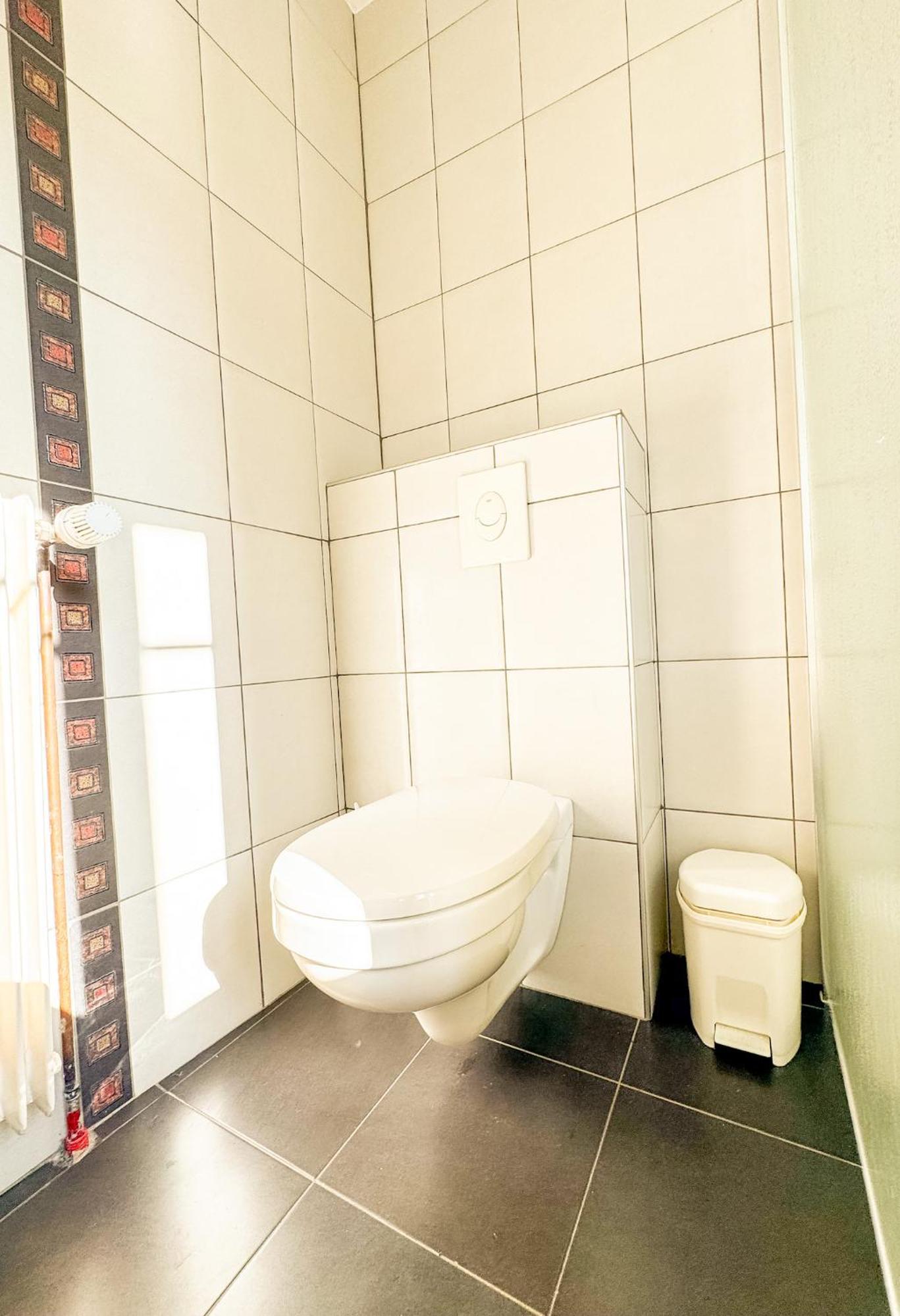 Chalet Cosy Lisiere De Foret 克松吕-隆日梅 外观 照片